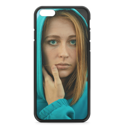 iPhone 5 Custom Case | Upload Photos & Design | UK
